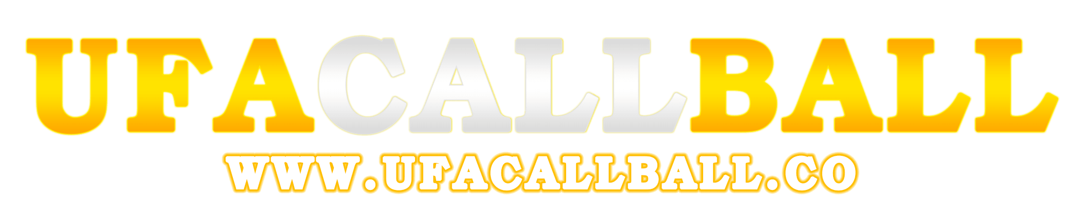 ufacallball
